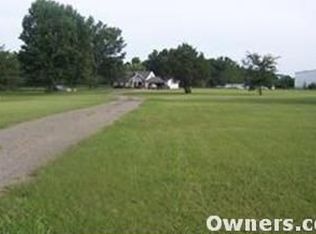 305 Lenderman Ln, Ward, AR 72176