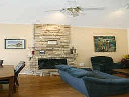4th image of 8 N Slash Pine Park