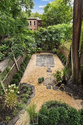 Rented by Compass | media 32