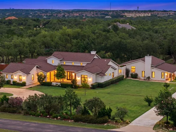 242 Winning Colors, Austin, TX 78737