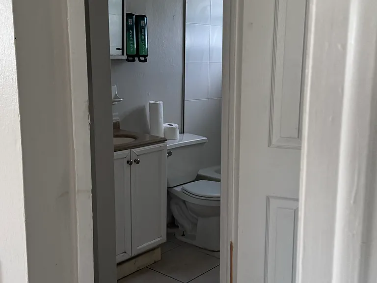 710 5th Ave NE #710 — Photo 9