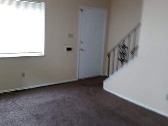 4th image of 1741 Grand Ave #1741
