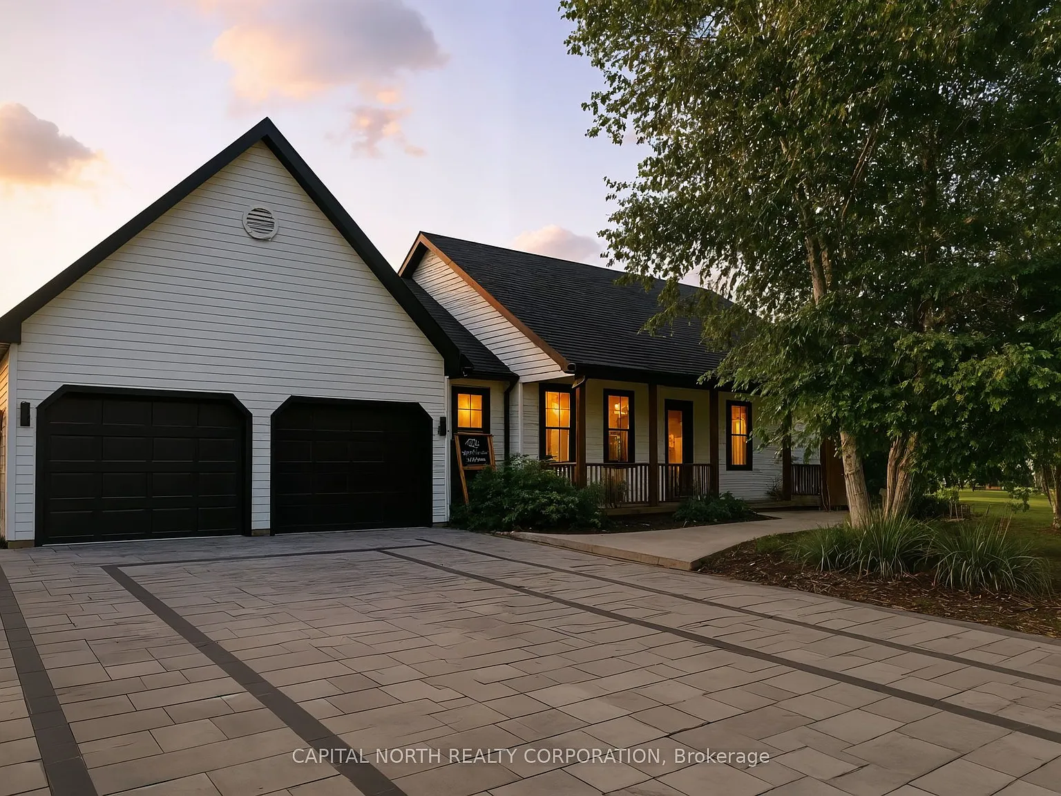 4 bed, $4,500 — Photo 1