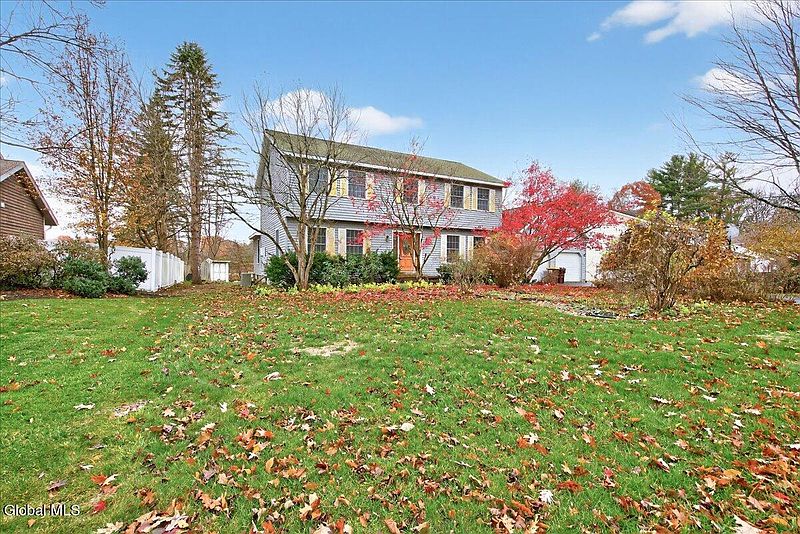 2nd image of 3067 New Williamsburg Drive
