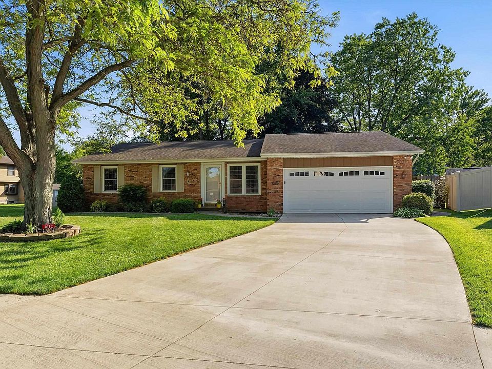 1st image of 1612 Kerry Ct