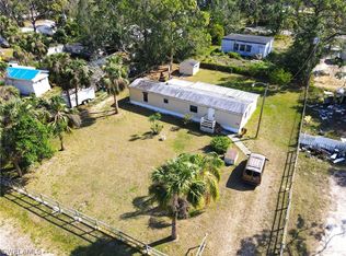 8209 Nault Rd, North Fort Myers, FL 33917