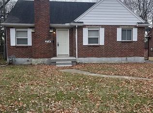 2714 Holmes Ave, Dayton, OH