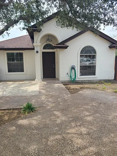 3802 N Lost Creek Loop Photo 1