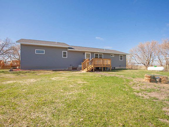 4th image of 22898 County Road 104