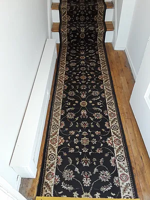 Rented by Owner | media 67