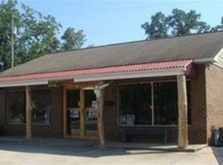 609 E Main St, Westminster, SC 29693