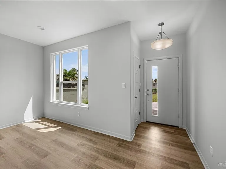 700 S Tecate Dr — Photo 20