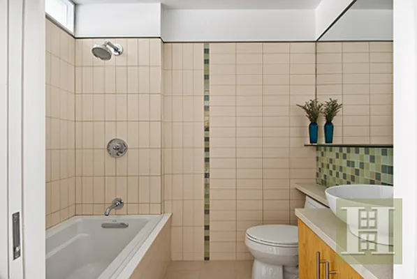 Sold by Halstead Real Estate | media 17