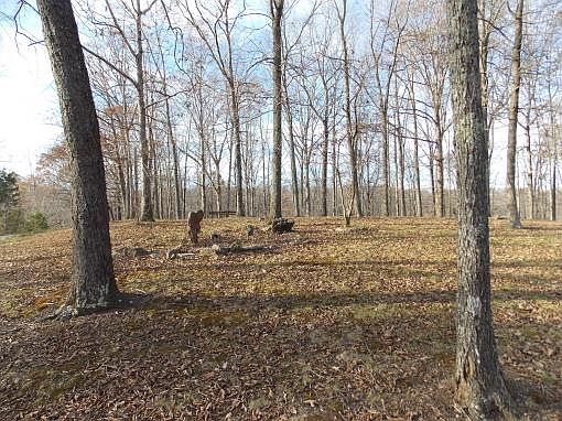 5th image of 890 Tennessee Gas Dr