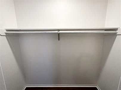 2nd image of 5704 Sara St #B