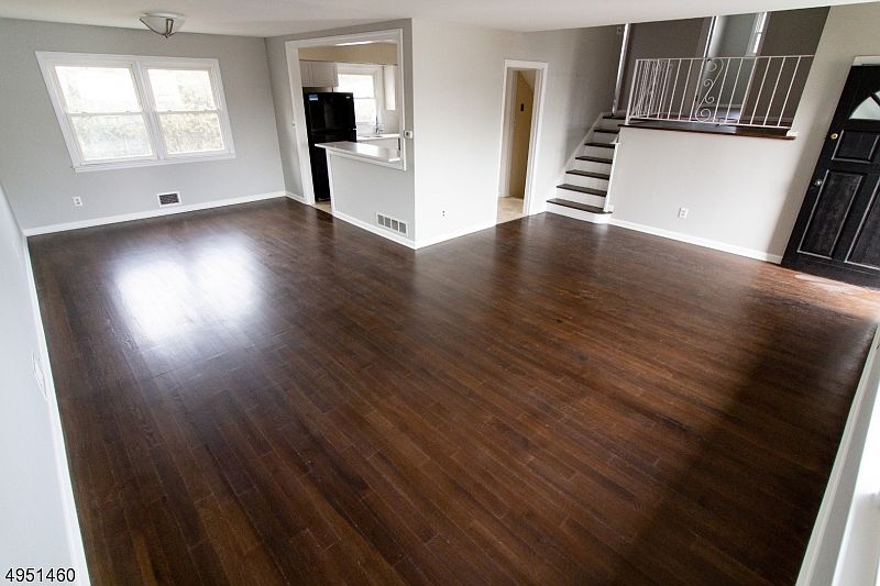 480 Winchester Ave, Union, NJ 07083 Zillow