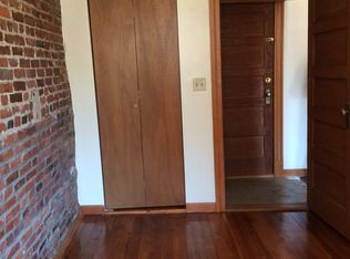 12 Fleet St, Boston, MA 02113