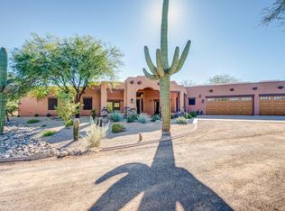 27990 N 77th St, Scottsdale, AZ 85266