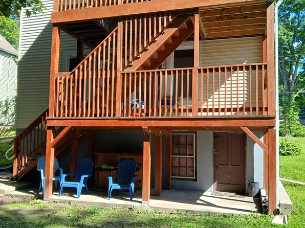164 Prospect St #4, Bristol, CT 06010