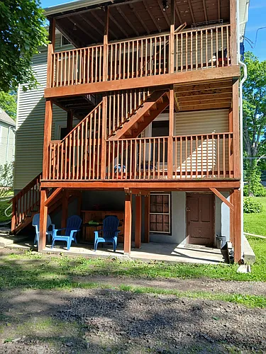 164 Prospect St #4 Photo 1