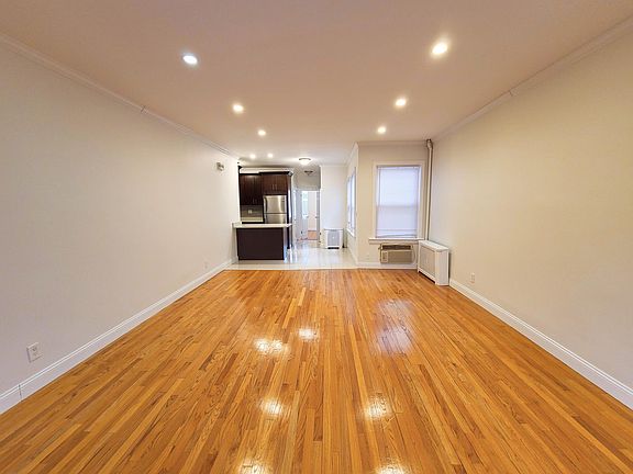 4th image of 78-13 69th Ave #1