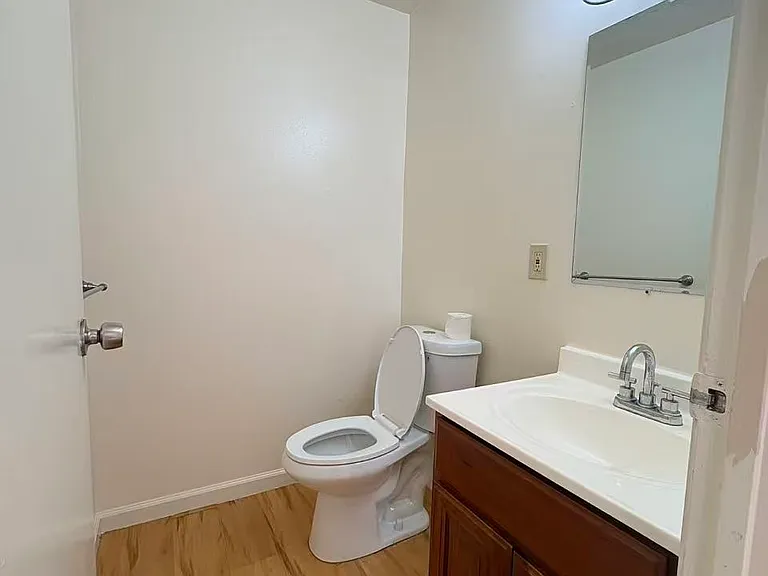 3160 Birmingham Dr — Photo 15