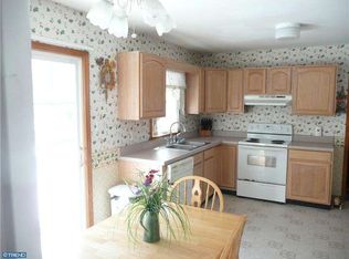 32 Northwoods Blvd, North East, MD 21901
