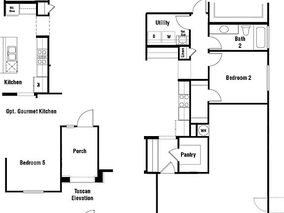 5th image of this home