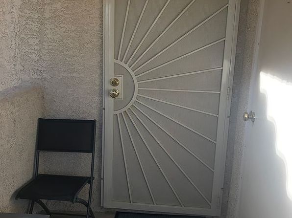2251 Wigwam Pkwy APT 924