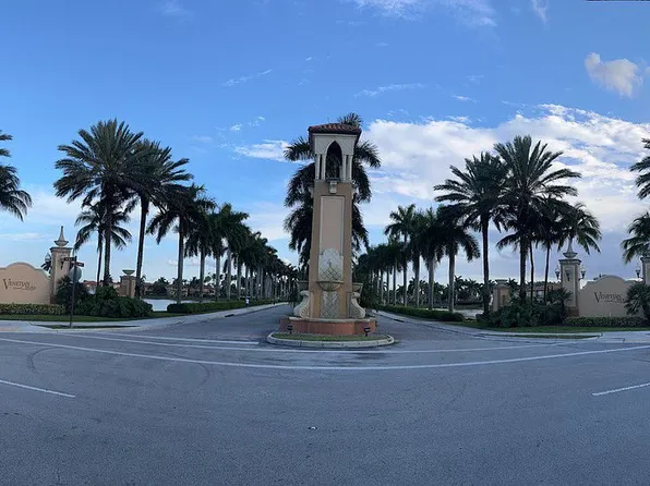 3078 SW 153rd Path, Miami, FL 33185