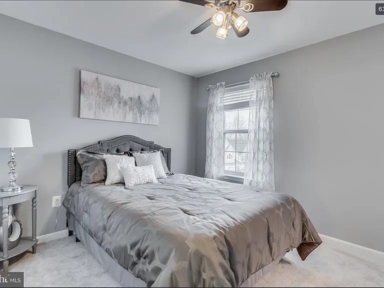 3413 Eagle Ridge Dr — Photo 5
