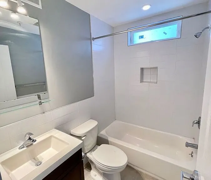531 Budd St #2C — Photo 7