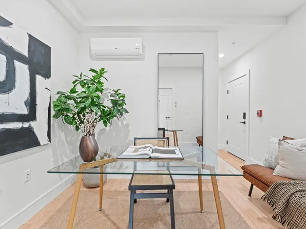 433 Central Avenue image 10 of 24