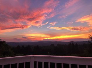 156 North Rd, Walpole, NH 03608