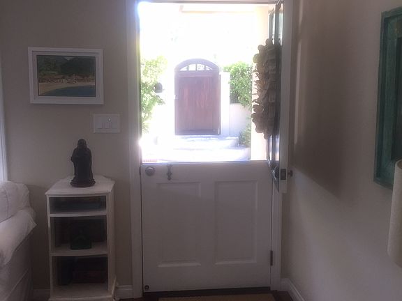 5th image of 2623 Palm Ave