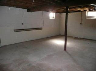 235 Madison Ave #1, Warminster, PA 18974