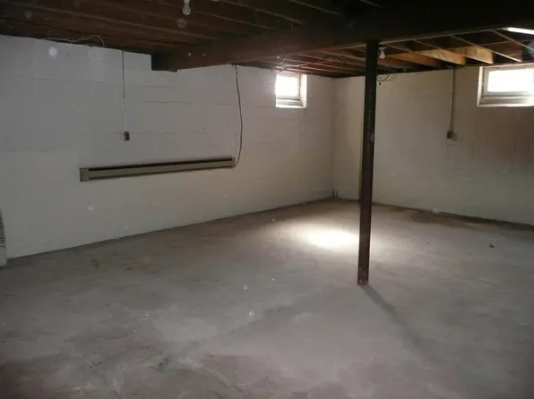 235 Madison Ave #1, Warminster, PA 18974