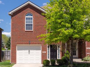 3859 Dylan Pl, Lexington, KY 40514