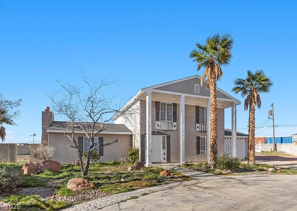 1st image of 7477 Ullom Dr