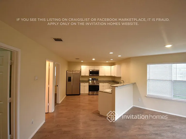 9944 Osprey Dr — Photo 7