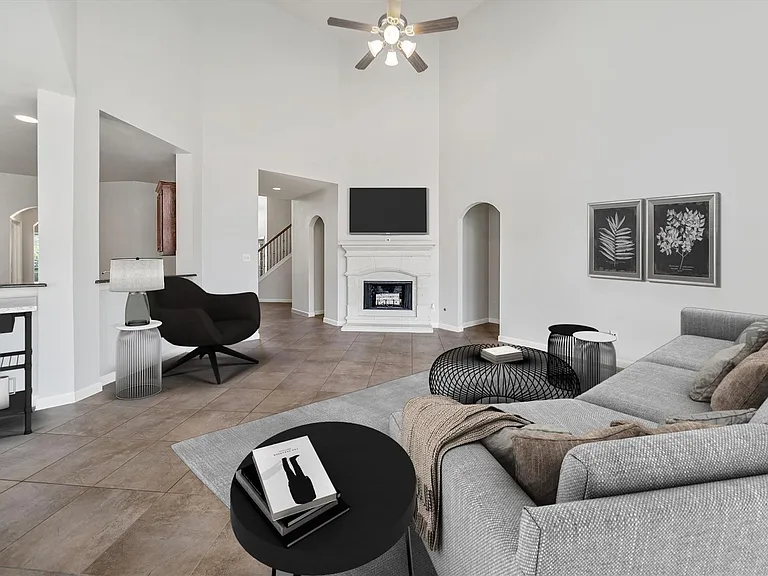 26235 Salt Creek Ln — Photo 9