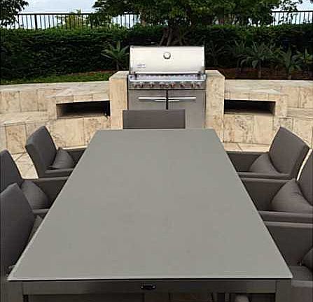 5th image of 1000 Venetian Way APT 111