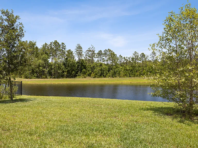 Settlers Landing Dr — Photo 36