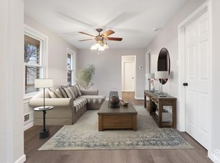 201 Chestnut Pl, Piscataway, NJ 08854