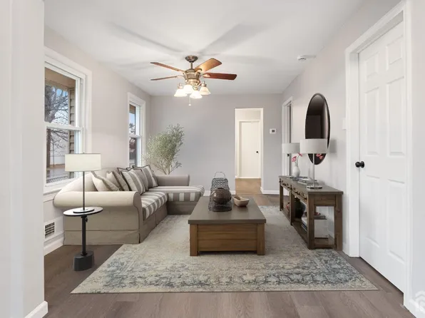 201 Chestnut Pl, Piscataway, NJ 08854