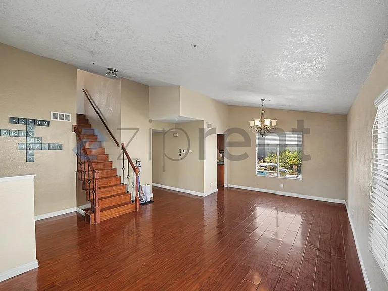16380 Trelaney Rd — Photo 4