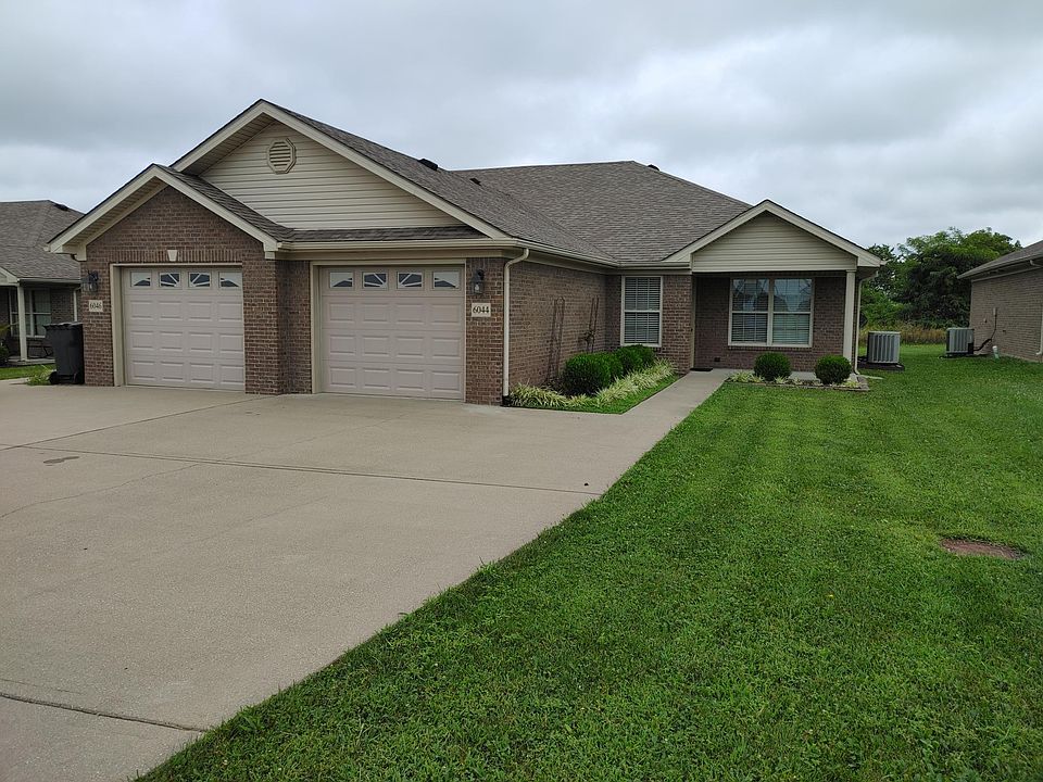 1st image of 6044 Lauren Ln