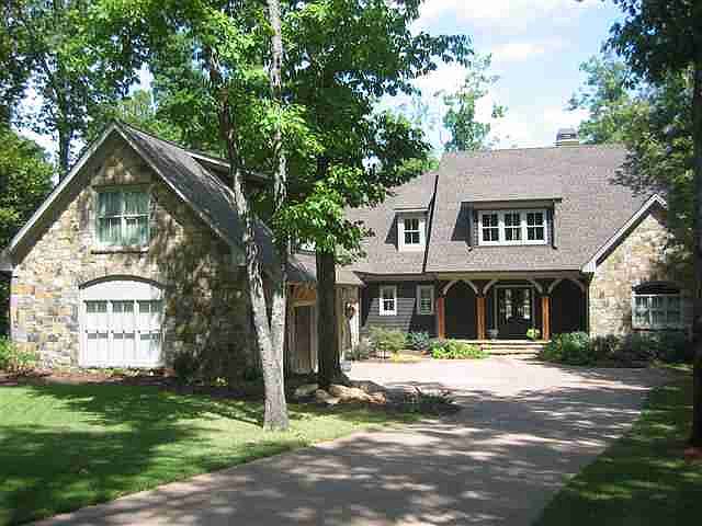 1st image of 108 Long Shoals Way