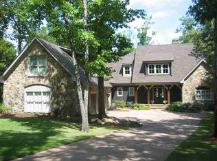 108 Long Shoals Way, Eatonton, GA 31024
