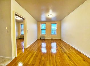 2323 82nd St APT 3, Brooklyn, NY